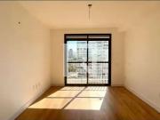 Kitnet / Stúdio para Locação em São Paulo/SP Pinheiros 1...