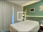 Kitnet / Stúdio para Locação em São Paulo/SP Pinheiros 1...