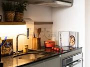 Kitnet / Stúdio para Locação em São Paulo/SP Pinheiros 1...