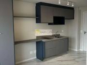 Kitnet / Stúdio para Locação em São Paulo/SP Pinheiros 1...