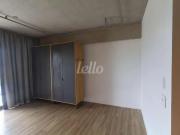 Kitnet / Stúdio para Locação em São Paulo/SP Pinheiros 1...