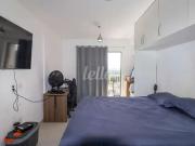 Kitnet / Stúdio para Locação em São Paulo/SP Pinheiros 1...