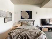 Kitnet / Stúdio para Locação em São Paulo/SP Pinheiros 1...