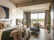 Kitnet / Stúdio para Locação em São Paulo/SP Pinheiros 1...