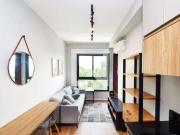 Kitnet / Stúdio para Locação em São Paulo/SP Pinheiros 1...