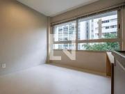 Kitnet / Stúdio para Locação em São Paulo/SP Pinheiros 1...