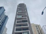 Kitnet / Stúdio para Locação em São Paulo/SP Pinheiros 1...