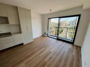 Kitnet / Stúdio para Locação em São Paulo/SP Pinheiros 1...