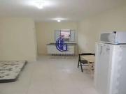 Kitnet / Stúdio para Locação em São Paulo/SP Pinheiros 1...