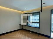 Kitnet / Stúdio para Locação em São Paulo/SP Pinheiros 1...