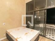 Kitnet / Stúdio para Locação em São Paulo/SP Pinheiros 1...