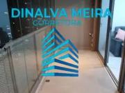 Kitnet / Stúdio para Locação em São Paulo/SP Pinheiros 1...