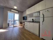 Kitnet / Stúdio para Locação em São Paulo/SP Pinheiros 1...