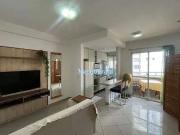 Kitnet / Stúdio para Locação em São Paulo/SP Pinheiros 1...