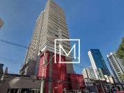 Kitnet / Stúdio para Locação em São Paulo/SP Pinheiros 1...