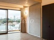 Kitnet / Stúdio para Locação em São Paulo/SP Pinheiros 1...