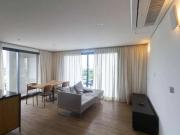 Kitnet / Stúdio para Locação em São Paulo/SP Pinheiros 1...