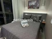 Kitnet / Stúdio para Locação em São Paulo/SP Pinheiros 1...