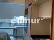 Kitnet / Stúdio para Locação em São Paulo/SP Pinheiros 1...