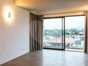 Kitnet / Stúdio para Locação em São Paulo/SP Pinheiros 1...