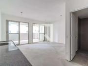 Kitnet / Stúdio para Locação em São Paulo/SP Pinheiros 1...