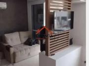 Kitnet / Stúdio para Locação em São Paulo/SP Pinheiros 1...