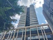 Kitnet / Stúdio para Locação em São Paulo/SP Pinheiros 1...