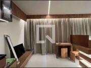 Kitnet / Stúdio para Locação em São Paulo/SP Pinheiros 1...