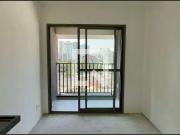 Kitnet / Stúdio para Locação em São Paulo/SP Pinheiros 1...