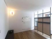 Kitnet / Stúdio para Locação em São Paulo/SP Pinheiros 1...