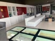 Kitnet / Stúdio para Locação em São Paulo/SP Pinheiros 1...