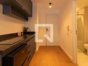 Kitnet / Stúdio para Locação em São Paulo/SP Pinheiros 1...