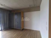 Kitnet / Stúdio para Locação em São Paulo/SP Pinheiros 1...