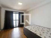 Kitnet / Stúdio para Locação em São Paulo/SP Pinheiros 1...