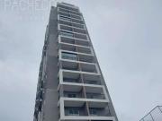 Kitnet / Stúdio para Locação em São Paulo/SP Pinheiros 1...