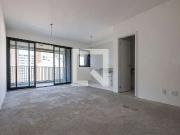 Kitnet / Stúdio para Locação em São Paulo/SP Pinheiros 1...