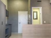 Kitnet / Stúdio para Locação em São Paulo/SP Pinheiros 1...