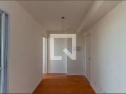 Kitnet / Stúdio para Locação em São Paulo/SP Piqueri 2...