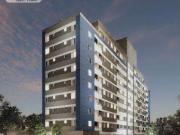 Kitnet / Stúdio para Locação em São Paulo/SP Pirituba 1...