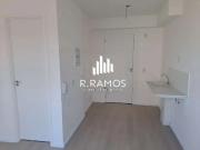 Kitnet / Stúdio para Locação em São Paulo/SP Pirituba 1...