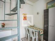 Kitnet / Stúdio para Locação em São Paulo/SP Planalto...