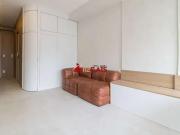 Kitnet / Stúdio para Locação em São Paulo/SP Planalto...