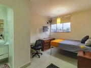 Kitnet / Stúdio para Locação em São Paulo/SP Planalto...