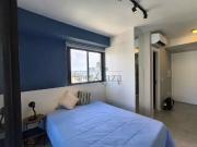 Kitnet / Stúdio para Locação em São Paulo/SP Pompéia 1...