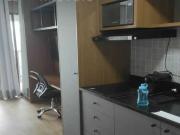 Kitnet / Stúdio para Locação em São Paulo/SP Pompéia 1...