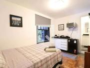 Kitnet / Stúdio para Locação em São Paulo/SP Pompéia 1...