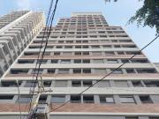 Kitnet / Stúdio para Locação em São Paulo/SP Pompéia 1...