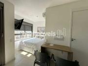 Kitnet / Stúdio para Locação em São Paulo/SP Pompéia 1...