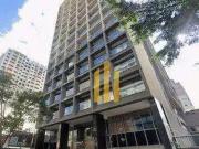 Kitnet / Stúdio para Locação em São Paulo/SP Pompéia 1...