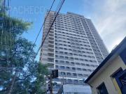 Kitnet / Stúdio para Locação em São Paulo/SP Pompéia 1...